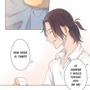 [Dong Ye] Hate You, Love You (update c.14-30) [Eng] – Gay Manga sex 161