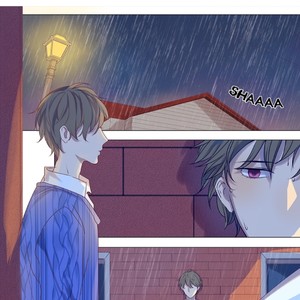 [Dong Ye] Hate You, Love You (update c.14-30) [Eng] – Gay Manga sex 185