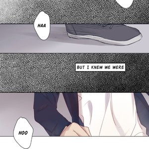[Dong Ye] Hate You, Love You (update c.14-30) [Eng] – Gay Manga sex 204