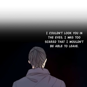[Dong Ye] Hate You, Love You (update c.14-30) [Eng] – Gay Manga sex 234