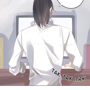 [Dong Ye] Hate You, Love You (update c.14-30) [Eng] – Gay Manga sex 253