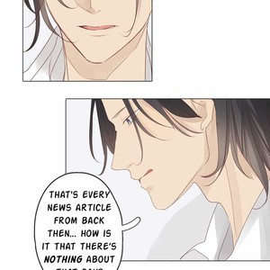 [Dong Ye] Hate You, Love You (update c.14-30) [Eng] – Gay Manga sex 254