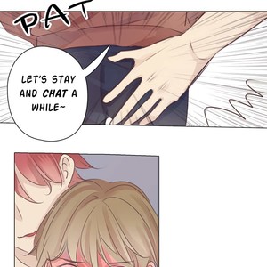 [Dong Ye] Hate You, Love You (update c.14-30) [Eng] – Gay Manga sex 283