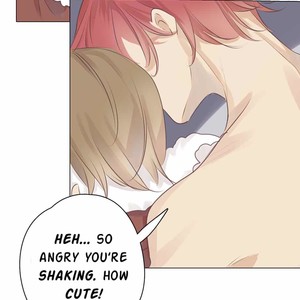 [Dong Ye] Hate You, Love You (update c.14-30) [Eng] – Gay Manga sex 284
