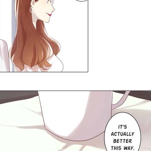 [Dong Ye] Hate You, Love You (update c.14-30) [Eng] – Gay Manga sex 312