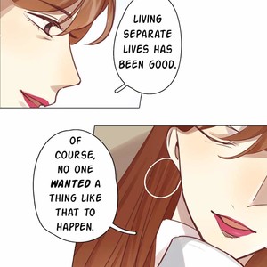 [Dong Ye] Hate You, Love You (update c.14-30) [Eng] – Gay Manga sex 313