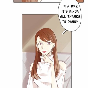 [Dong Ye] Hate You, Love You (update c.14-30) [Eng] – Gay Manga sex 315