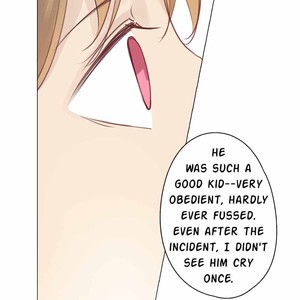 [Dong Ye] Hate You, Love You (update c.14-30) [Eng] – Gay Manga sex 319