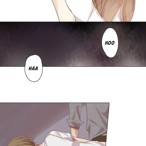 [Dong Ye] Hate You, Love You (update c.14-30) [Eng] – Gay Manga sex 325