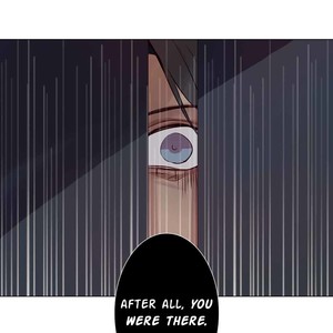 [Dong Ye] Hate You, Love You (update c.14-30) [Eng] – Gay Manga sex 326