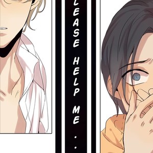 [Dong Ye] Hate You, Love You (update c.14-30) [Eng] – Gay Manga sex 377