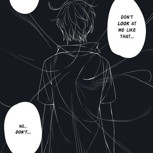 [Dong Ye] Hate You, Love You (update c.14-30) [Eng] – Gay Manga sex 378