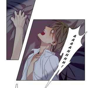 [Dong Ye] Hate You, Love You (update c.14-30) [Eng] – Gay Manga sex 379