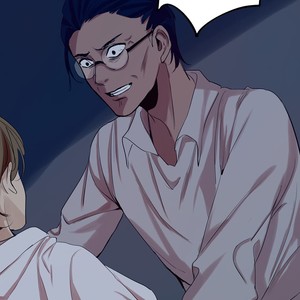 [Dong Ye] Hate You, Love You (update c.14-30) [Eng] – Gay Manga sex 381