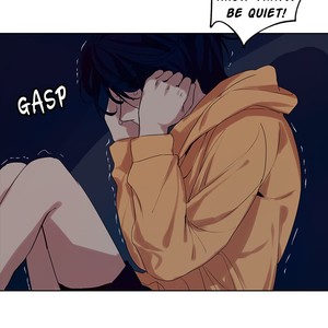 [Dong Ye] Hate You, Love You (update c.14-30) [Eng] – Gay Manga sex 383