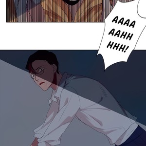 [Dong Ye] Hate You, Love You (update c.14-30) [Eng] – Gay Manga sex 384