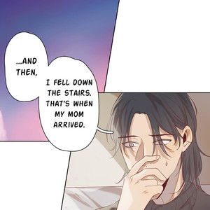 [Dong Ye] Hate You, Love You (update c.14-30) [Eng] – Gay Manga sex 390