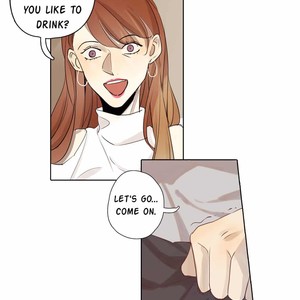 [Dong Ye] Hate You, Love You (update c.14-30) [Eng] – Gay Manga sex 397