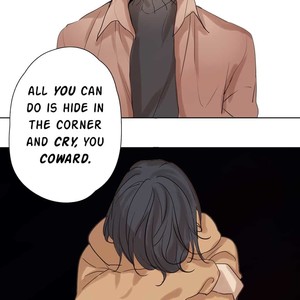 [Dong Ye] Hate You, Love You (update c.14-30) [Eng] – Gay Manga sex 403