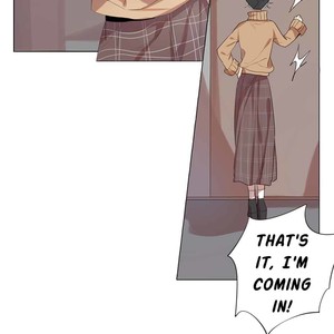 [Dong Ye] Hate You, Love You (update c.14-30) [Eng] – Gay Manga sex 409