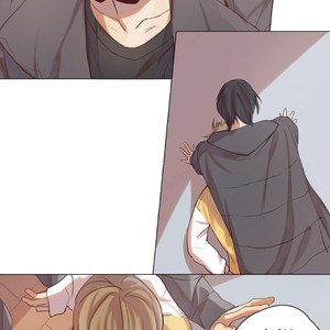 [Dong Ye] Hate You, Love You (update c.14-30) [Eng] – Gay Manga sex 436