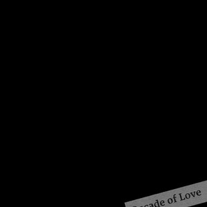 [MINASE Masara] Juunen Ai – Decade of Love [Eng] – Gay Manga sex 113