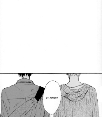 [Hyakkei (ICHIKAWA Kei)] Kocchi Muite Waratte dj – Call, Re:Call, Un:Call. [Eng] – Gay Manga sex 3