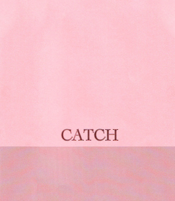 [Studio Taiyo] Supernatural dj – Catch [Eng] – Gay Manga sex 21