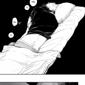 [Harada] Yatamomo ~ vol.02 [kr] – Gay Manga sex 106
