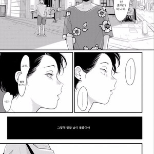 [Harada] Yatamomo ~ vol.02 [kr] – Gay Manga sex 220
