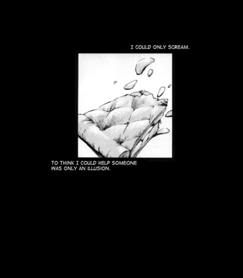 [C-Project (Iwasaki Saya)] Fullmetal Alchemist dj – Shimekoroshinoki [Eng] – Gay Manga sex 5