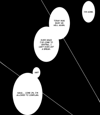 [C-Project (Iwasaki Saya)] Fullmetal Alchemist dj – Shimekoroshinoki [Eng] – Gay Manga sex 50
