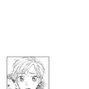 [TSUBAKINO Imeri] Hina wa Mitsuiro no Koi ni Torawareru [Eng] – Gay Manga sex 301