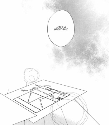 [MIYOSHI Ayato] Yuuhi ni Fureru Sono Mae ni [Eng] – Gay Manga sex 159