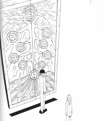 [Rokka (FUJISAWA Yui)] Fullmetal Alchemist dj – Tracks of Flame: Escape #02 [Eng] – Gay Manga sex 82