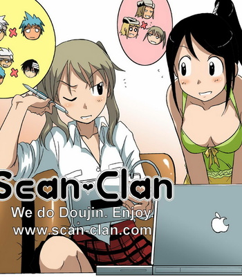[Idea (SEINA Rin)] Fullmetal Alchemist dj – Deracine [Eng] – Gay Manga sex 27
