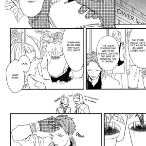 [NATSUME Kazuki] By My Side (update c.5) [Eng] {SDS} – Gay Manga sex 56