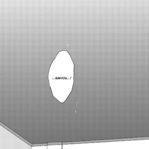 [NATSUME Kazuki] By My Side (update c.5) [Eng] {SDS} – Gay Manga sex 129