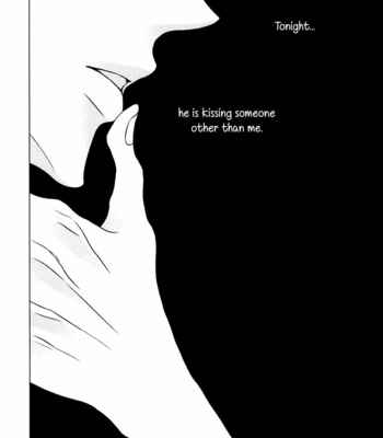 [KATSURA Komachi] Otokonoko no Koto wa Nani mo Shiranai [Eng] – Gay Manga sex 41