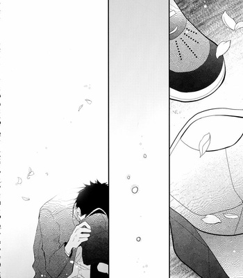 [Enka Calcium (Takeda)] Merry-Go-Round no yume wo miru – Free dj [JP] – Gay Manga sex 47