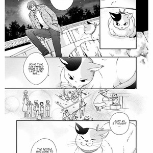 [Isami Matsuo] Eto Irokoi Zoushi [Eng] – Gay Manga sex 213