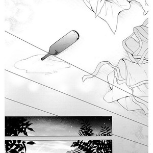 [Isami Matsuo] Eto Irokoi Zoushi [Eng] – Gay Manga sex 269