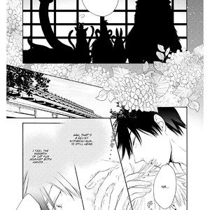 [Isami Matsuo] Eto Irokoi Zoushi [Eng] – Gay Manga sex 421