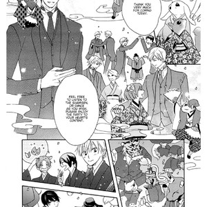 [Isami Matsuo] Eto Irokoi Zoushi [Eng] – Gay Manga sex 466