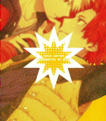 [BITE (Natsuo)] LOVE FOOL – Boku no Hero Academia dj [JP] – Gay Manga sex 25