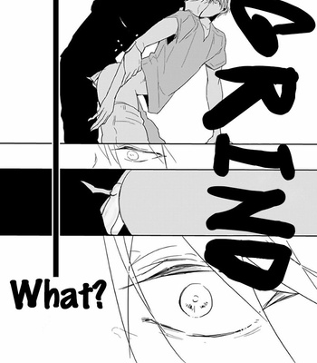 [Sachimo] Sei Shun Kinema (update c.4) [Eng] – Gay Manga sex 79