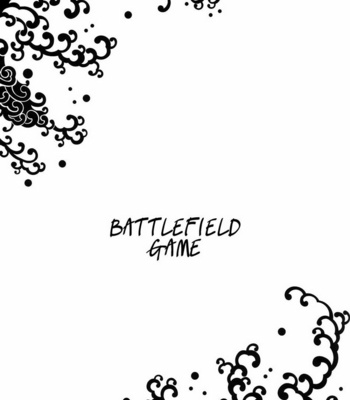 [Mitsu (kani)] Senjou Yuugi (Battlefield Game) – Touken Ranbu dj [Eng] – Gay Manga sex 4