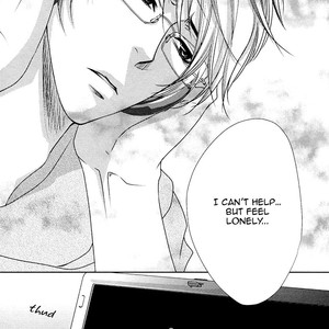 [FUYUNO Ikuya] Love × Devil [Eng] – Gay Manga sex 16