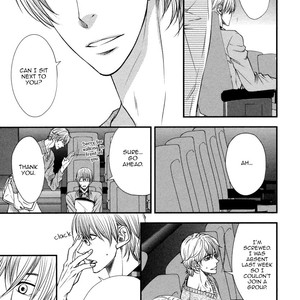 [FUYUNO Ikuya] Love × Devil [Eng] – Gay Manga sex 77