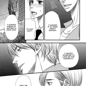 [FUYUNO Ikuya] Love × Devil [Eng] – Gay Manga sex 130